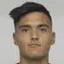 Cristobal Munoz
