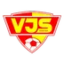 VJS