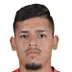 Moises Acuna