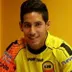 Fabricio Pedrozo
