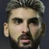 Yaser Hamed Mayor
