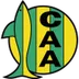 Aldosivi