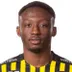 Benie Adama Traore
