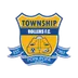 Township Rollers