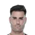 Nestor