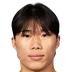 Seo-Ho Jeon