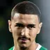 Joao Silva