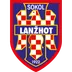 Sokol Lanžhot