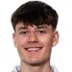 Almar Grindhaug