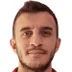 Yasin Basaytac