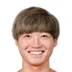 Shosei Okamoto
