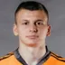 Chuprikov, Egor
