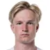 Victor Kristiansen