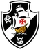 Vasco da Gama AC