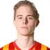 Victor Wernersson