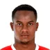 Andre Carrillo