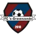FC 's-Gravenzande