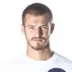 Dusan Zivković
