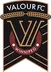 Valour