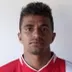 Wanderson Oliveira