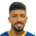 Ahmed Helmy