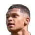Kelwin Souza Do Nascimento