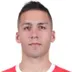 Fernando Tobio