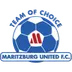 Maritzburg United