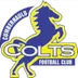 Cumbernauld Colts