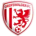 Greifswalder FC