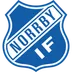Norrby IF