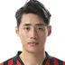 Han Chan-Hee