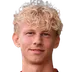 Jasper Reinhold