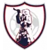 Sambenedettese