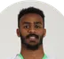 Hamdan Al-Shamrani