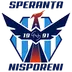 Oguzsport