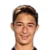 Patrice Covic