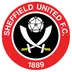 Sheffield United