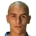 Facundo Caseres