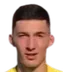 Arman Durmisi