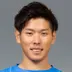 Yuto Hiratsuka