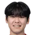 Hyun-Jun Roh