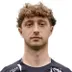 Quentin Benaets