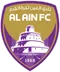 Al Ain