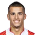 Juan Quintana