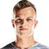 Philipp Kohn