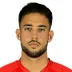 Aris Vaporakis