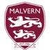 Malvern Town