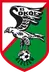 Sokół Kleczew