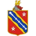 Bangor 1876